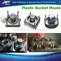 injection plastic commodity mold